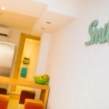 Singular By Eurotels - Juvenil Hostel *